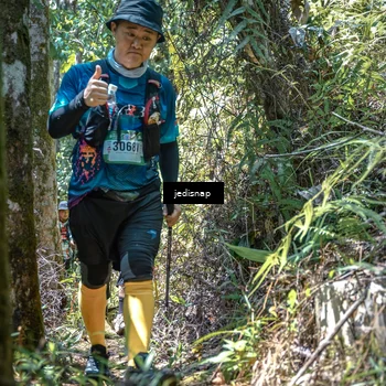 Runner Photo 5204275