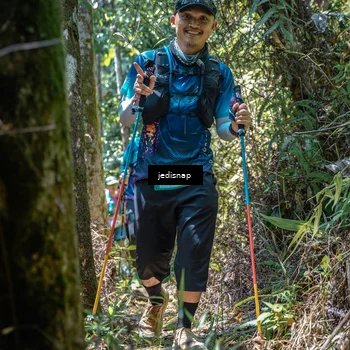 Runner Photo 5204279
