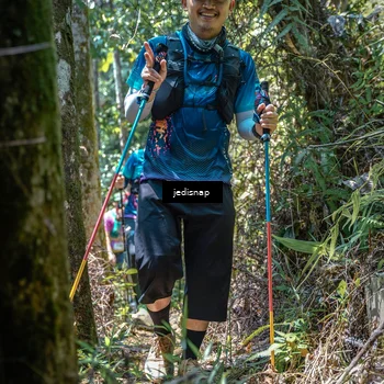 Runner Photo 5204280