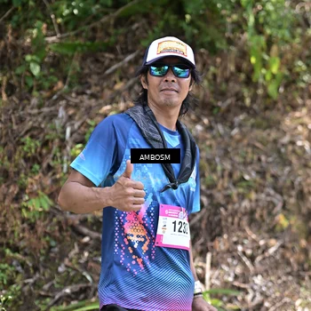 Runner Photo 5204281