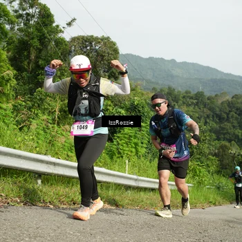 Runner Photo 5204282