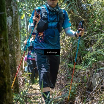 Runner Photo 5204283