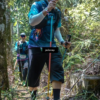 Runner Photo 5204285