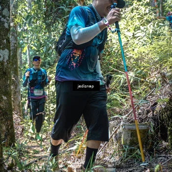 Runner Photo 5204290