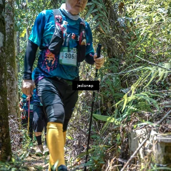 Runner Photo 5204291