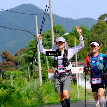 Runner Photo 5204294