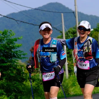 Runner Photo 5204299