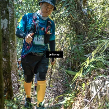 Runner Photo 5204304