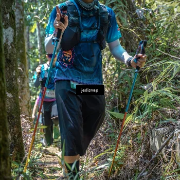 Runner Photo 5204306