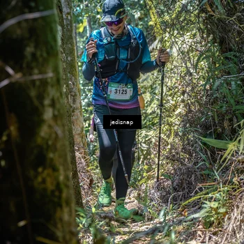 Runner Photo 5204321