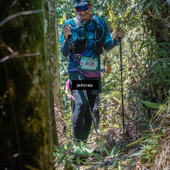 Runner Photo 5204326