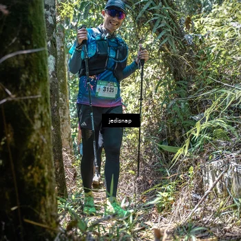 Runner Photo 5204329