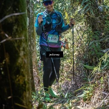 Runner Photo 5204335