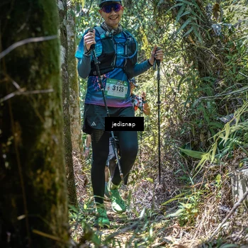 Runner Photo 5204337