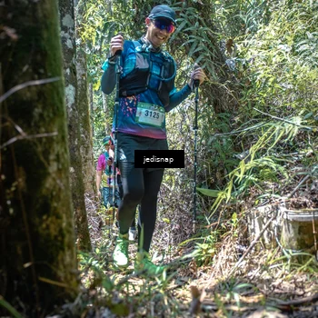 Runner Photo 5204340