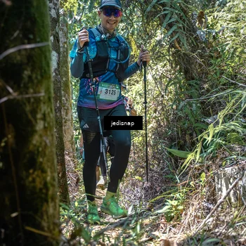 Runner Photo 5204341