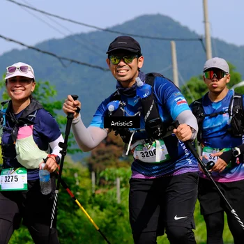Runner Photo 5204343