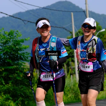 Runner Photo 5204344