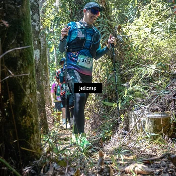 Runner Photo 5204345