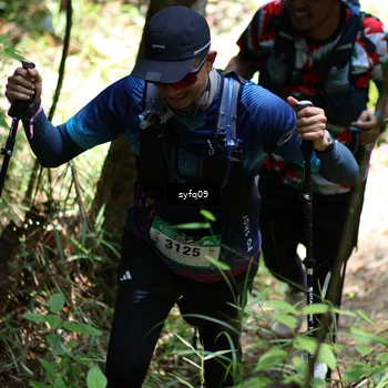 Runner Photo 5204346