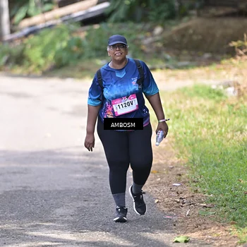 Runner Photo 5204353