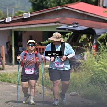 Runner Photo 5204356