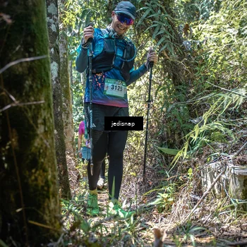 Runner Photo 5204364