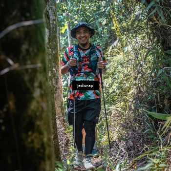 Runner Photo 5204370