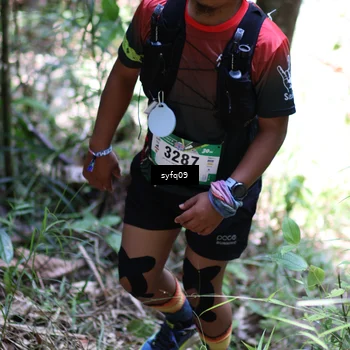 Runner Photo 5204372