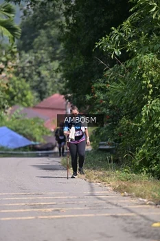 Runner Photo 5204374