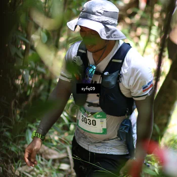 Runner Photo 5204393