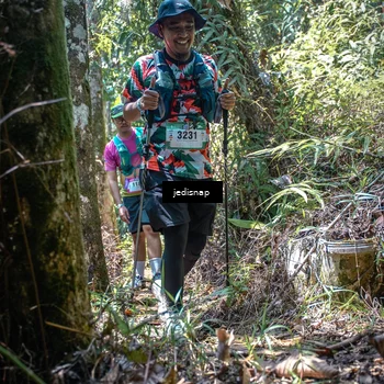 Runner Photo 5204395