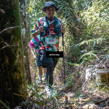 Runner Photo 5204401