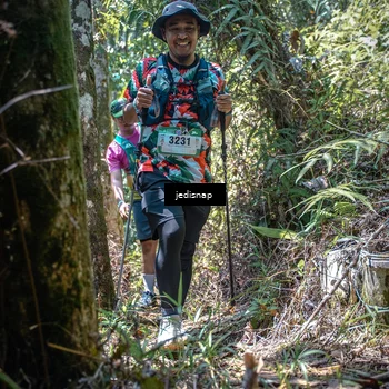 Runner Photo 5204402