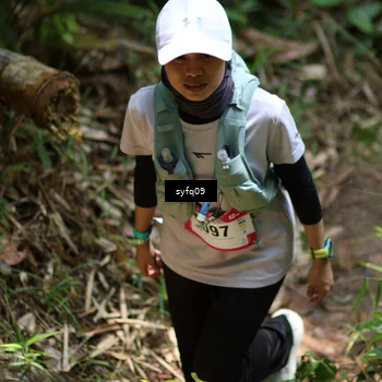 Runner Photo 5204411