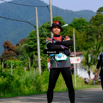 Runner Photo 5204412