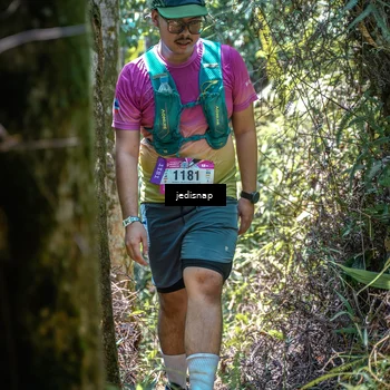 Runner Photo 5204413