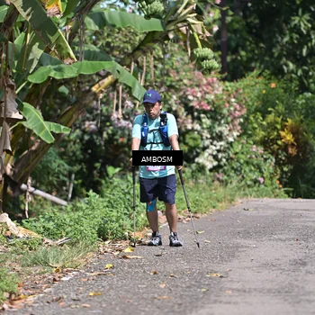 Runner Photo 5204414
