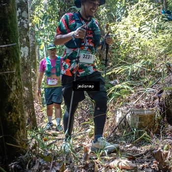 Runner Photo 5204417