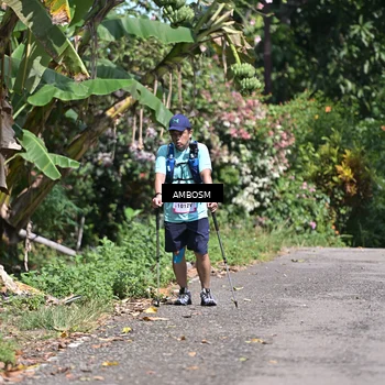 Runner Photo 5204420