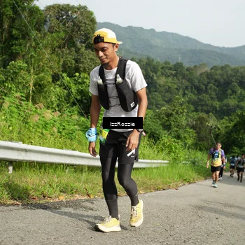 Runner Photo 5204424