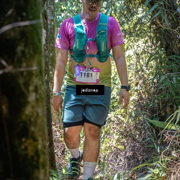 Runner Photo 5204425