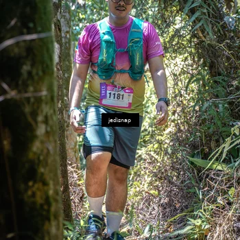 Runner Photo 5204427