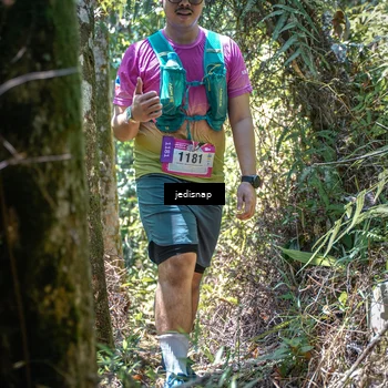 Runner Photo 5204435