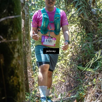 Runner Photo 5204436