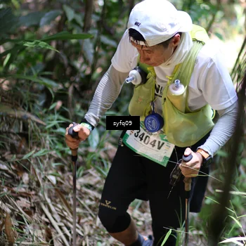 Runner Photo 5204439