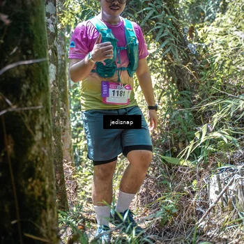 Runner Photo 5204446