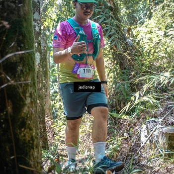 Runner Photo 5204448