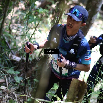 Runner Photo 5204452