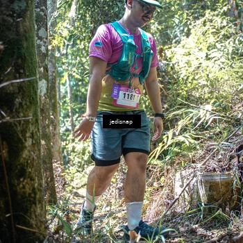 Runner Photo 5204453